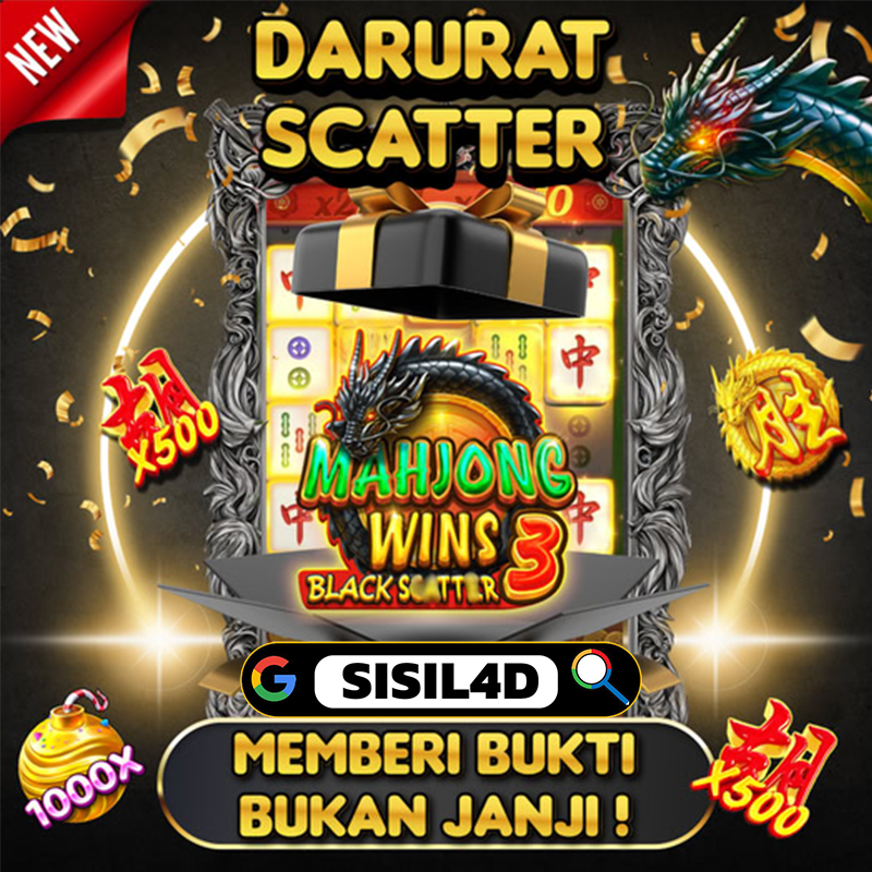 SISIL4D - Login Layanan Plaftorm Toto Online & Live Games Terpercaya - WooCommerce eCommerce