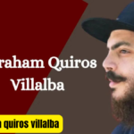 abraham quiros villalba