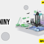 iganiny