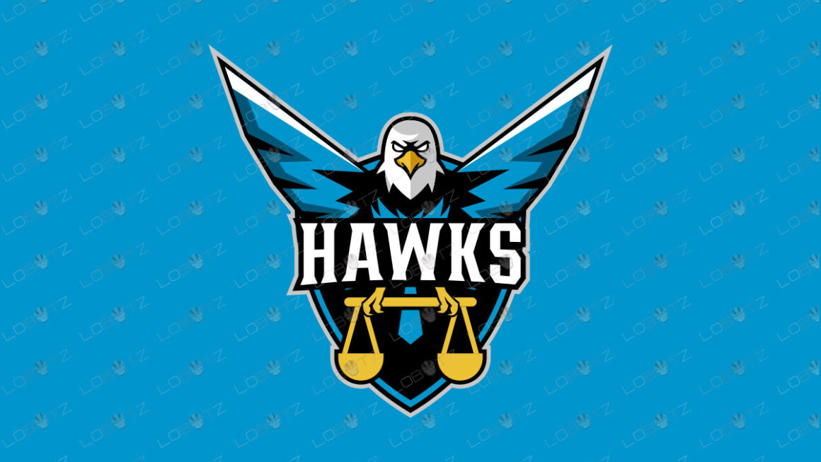 HAWKGAMING: The Ultimate Destination for Online Gaming Enthusiasts