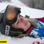 eileen sheahan ski accident