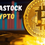 ftasiastock crypto